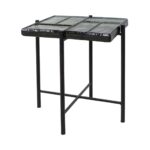 Side Table - Mixed | Side & End Tables
