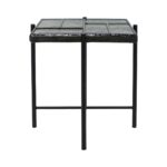 Side Table - Mixed | Side & End Tables