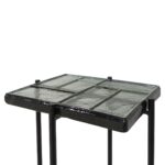 Side Table - Mixed | Side & End Tables