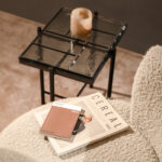 Side Table - Mixed | Side & End Tables