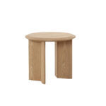 Side Table - Brown | Side & End Tables