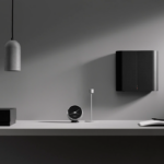 Pendant Lamp | Pendants
