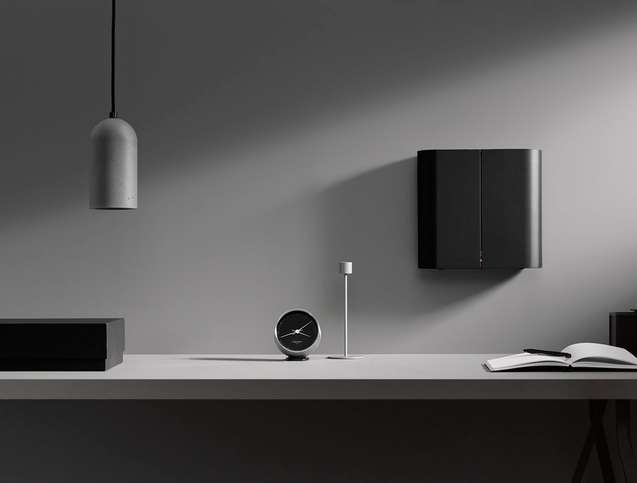Pendant Lamp | Pendants