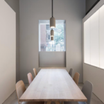 Pendant Lamp | Pendants