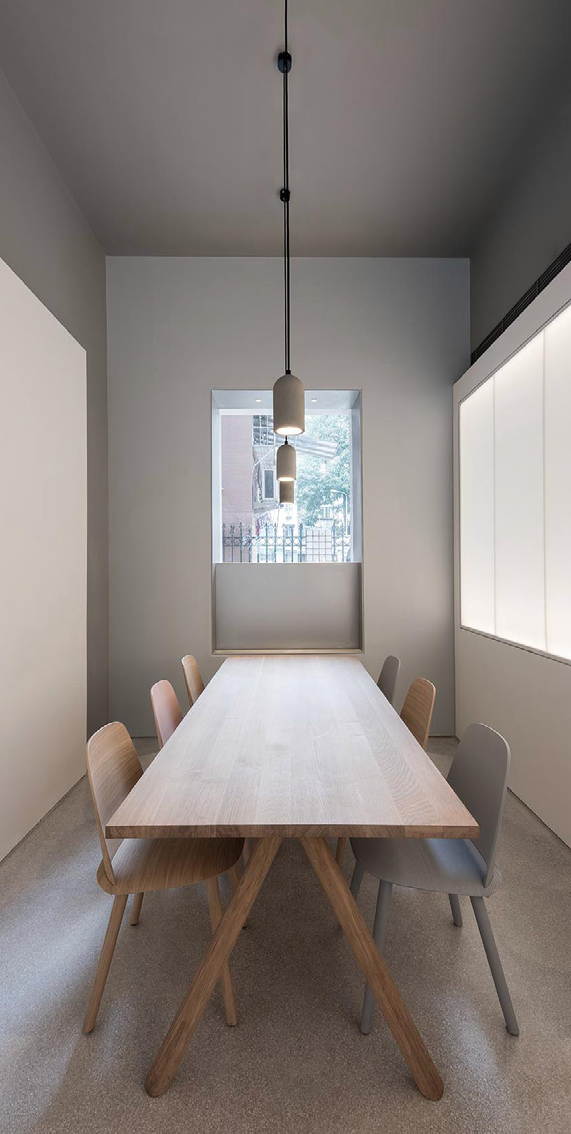 Pendant Lamp | Pendants