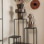 Vase M | Vases