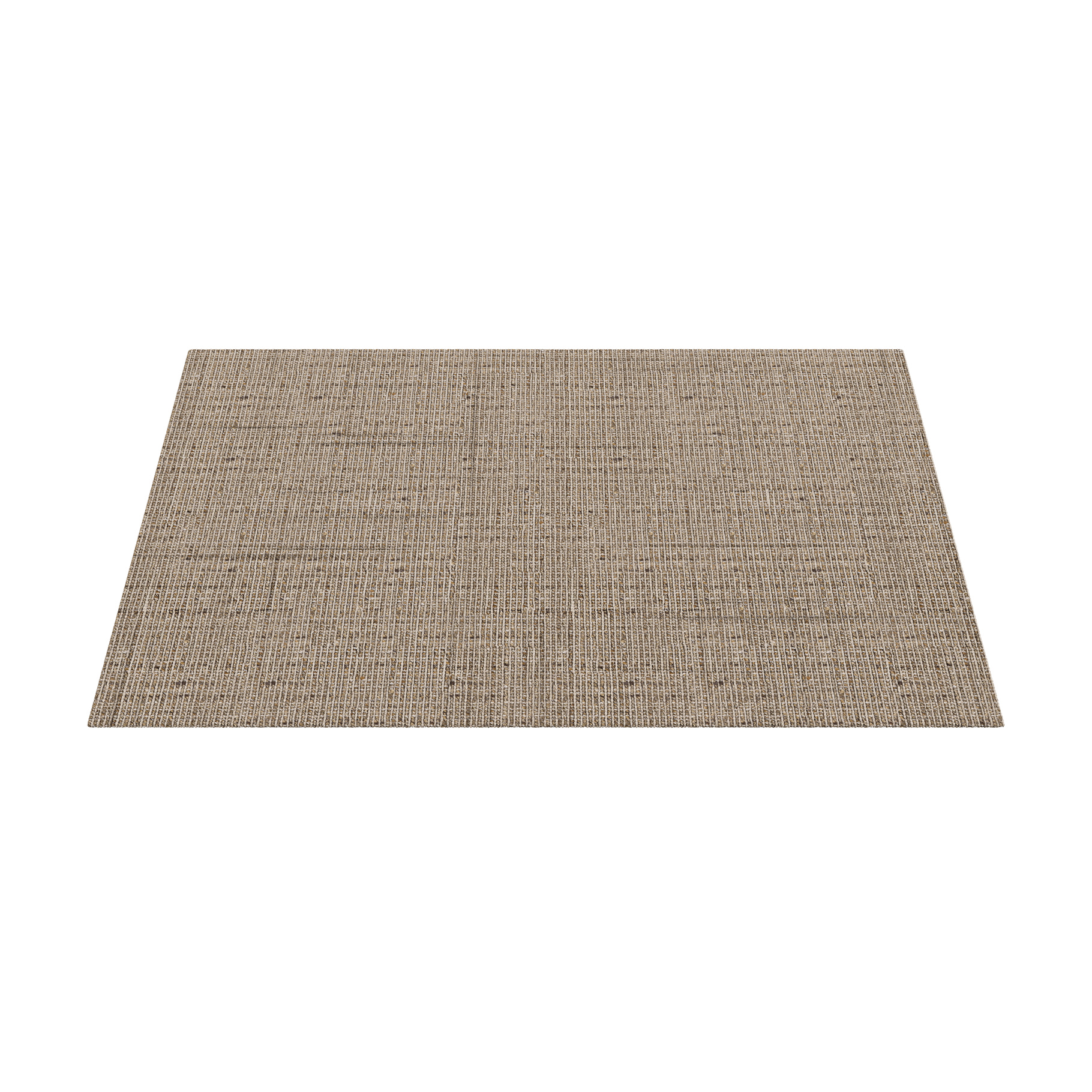 Carpet | Rectangular & Square Rugs
