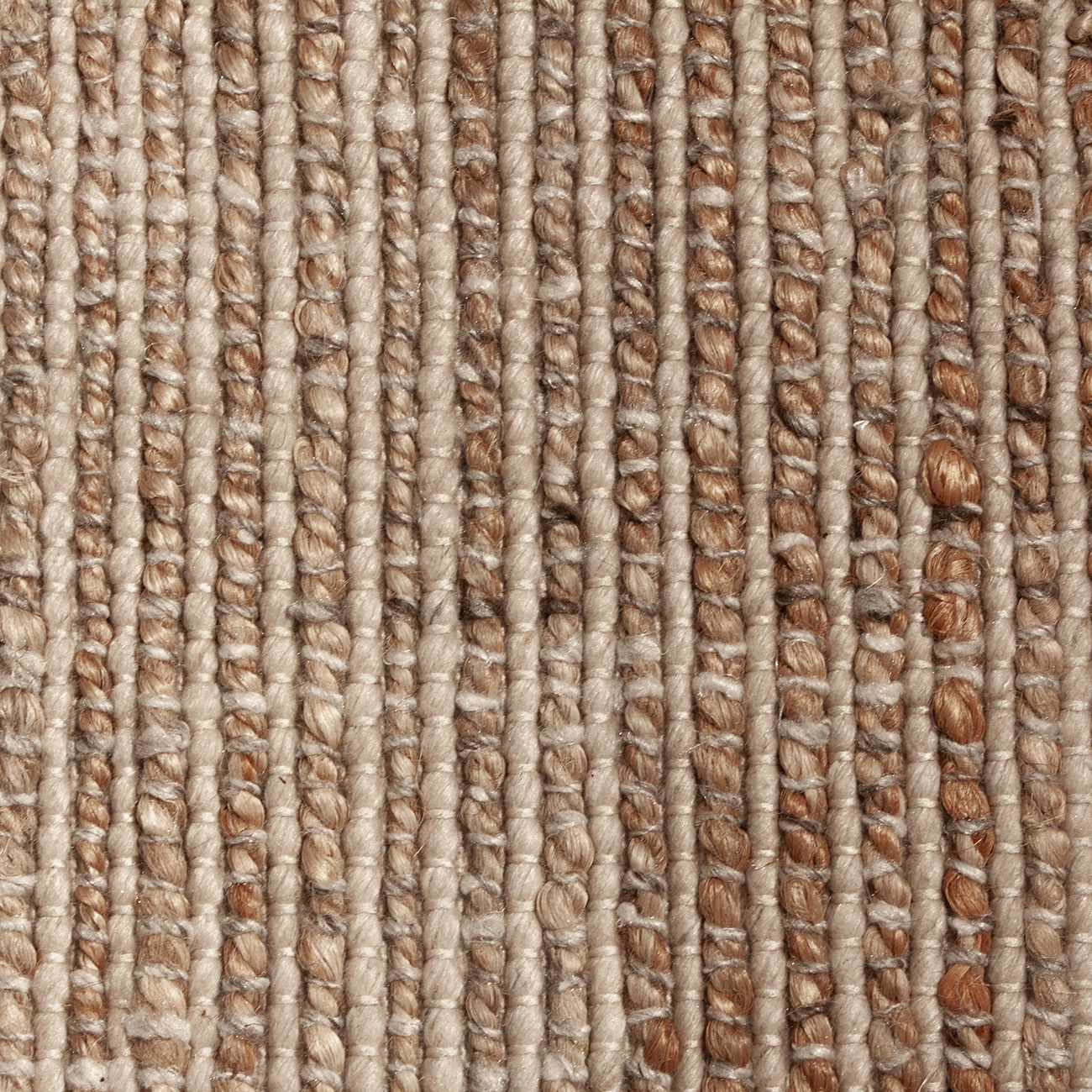 Carpet | Rectangular & Square Rugs