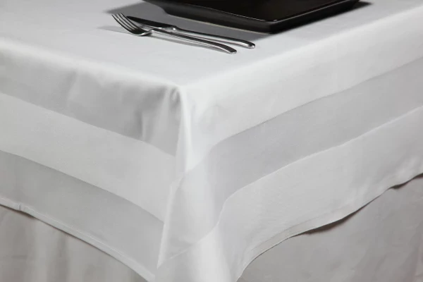 Atlas 000 - White | Verdi