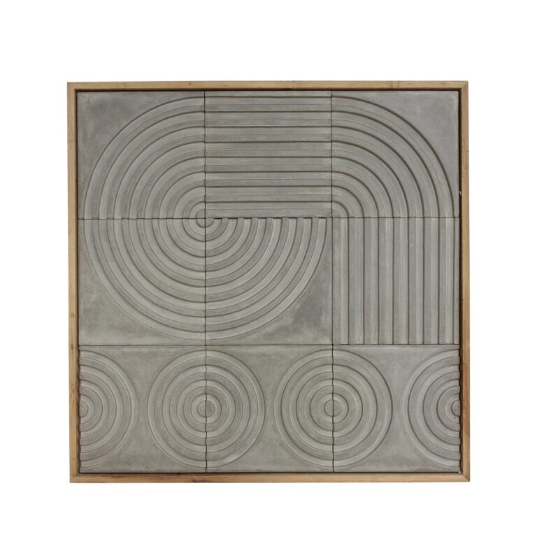CIRCULAR