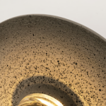 Wall lamp S - white diamond | Wall Lights