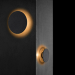 Wall lamp S - white diamond | Wall Lights