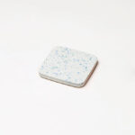 Wireless Charge - White | Decorative Accents