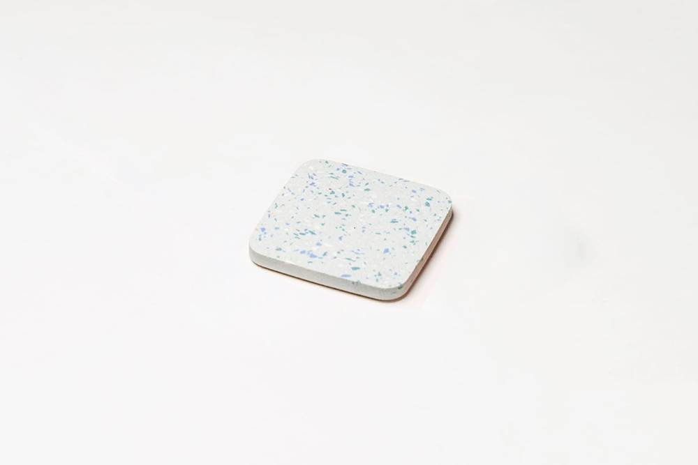 Wireless Charge - White | Decorative Accents
