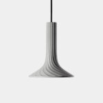 Pendant Lamp | Pendants
