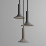 Pendant Lamp | Pendants