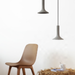 Pendant Lamp | Pendants