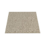 Carpet 200x200 | Rectangular & Square Rugs