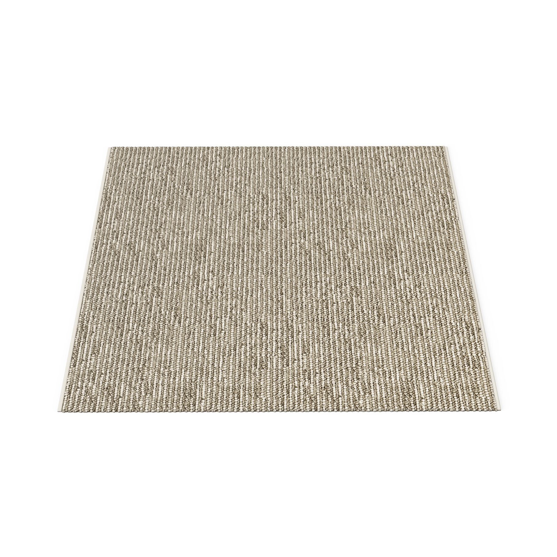 Carpet 200x200 | Rectangular & Square Rugs