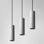 Pendant Lamp | Pendants