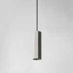 Pendant Lamp | Pendants