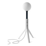 Floor Lamp L | Floor Lamps