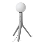 Floor Lamp S | Floor Lamps