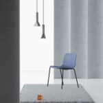 Pendant Lamp | Pendants