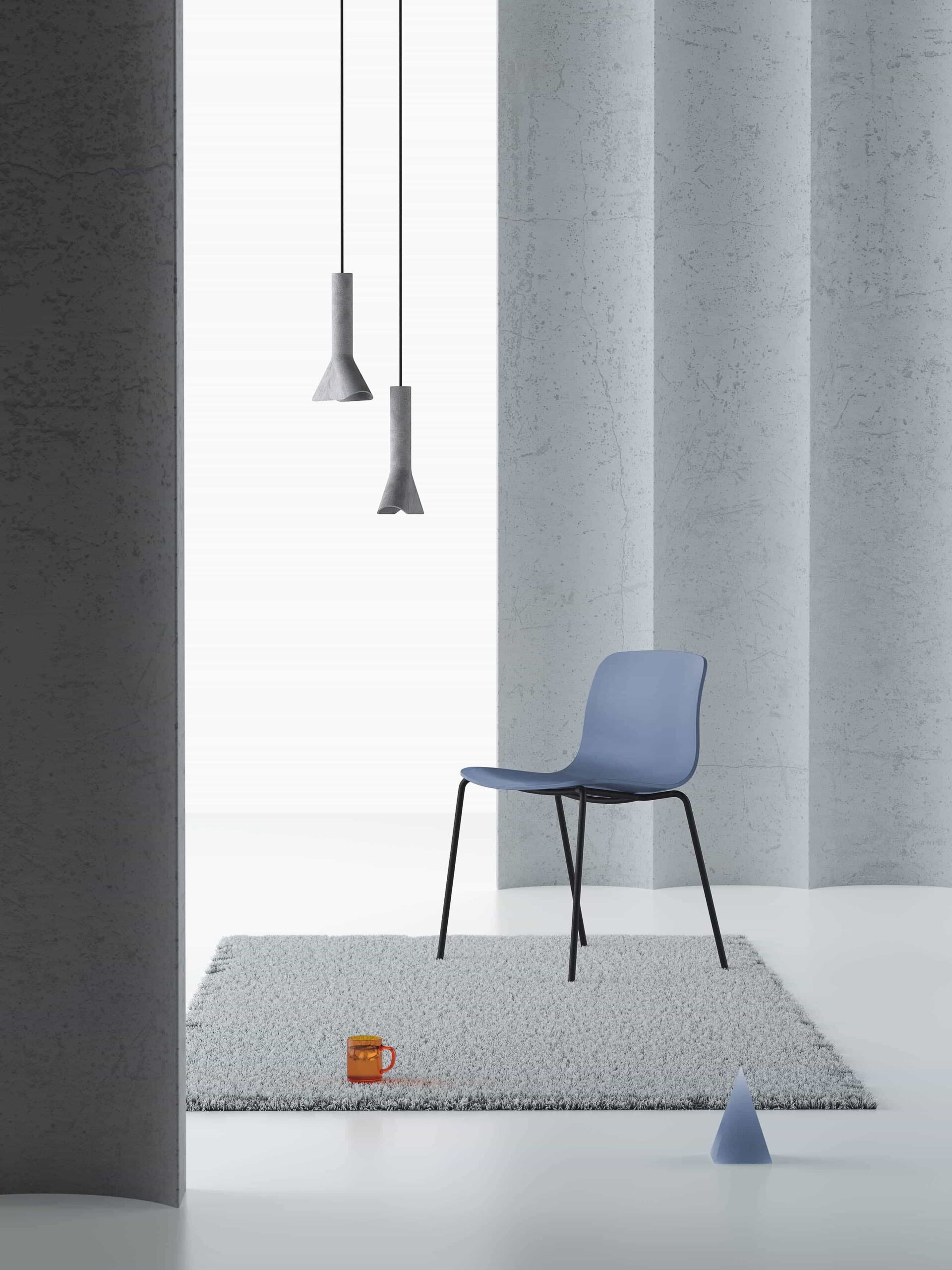 Pendant Lamp | Pendants