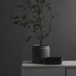 Plant Pot 250 | Planters