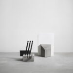 Penstand | Decorative Accents