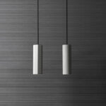 Pendant Lamp | Pendants