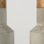 Pendant Lamp M - Bamboo | Pendants