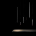 Pendant Lamp 400M | Pendants