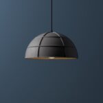 Pendant Lamp | Pendants