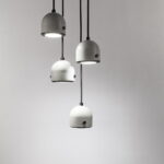 Pendant Lamp | Pendants