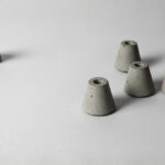 Pen Stand | Decorative Accents