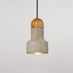 Pendant Lamp M - Bamboo | Pendants