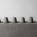 Pen Stand | Decorative Accents
