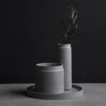 Plant Pot 148 | Planters