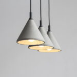 Pendant Lamp | Pendants