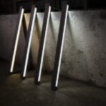 Pendant Lamp | Pendants