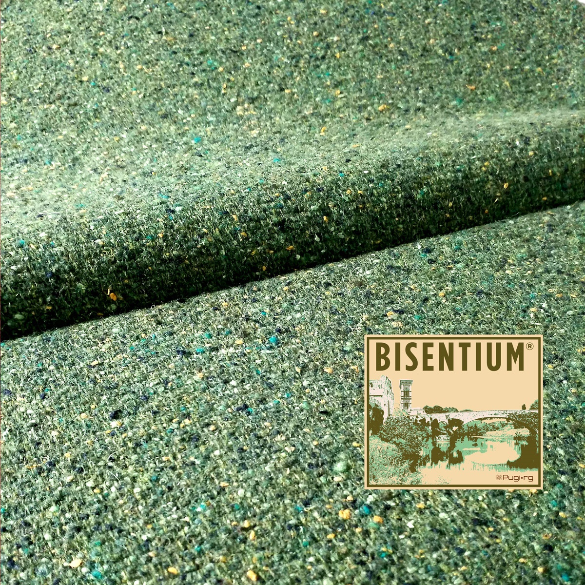 503 | Bisnetium
