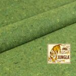 12051 | Jungla