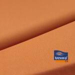 356 | Ipanema D