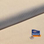 2999 | Ombra Bioactive