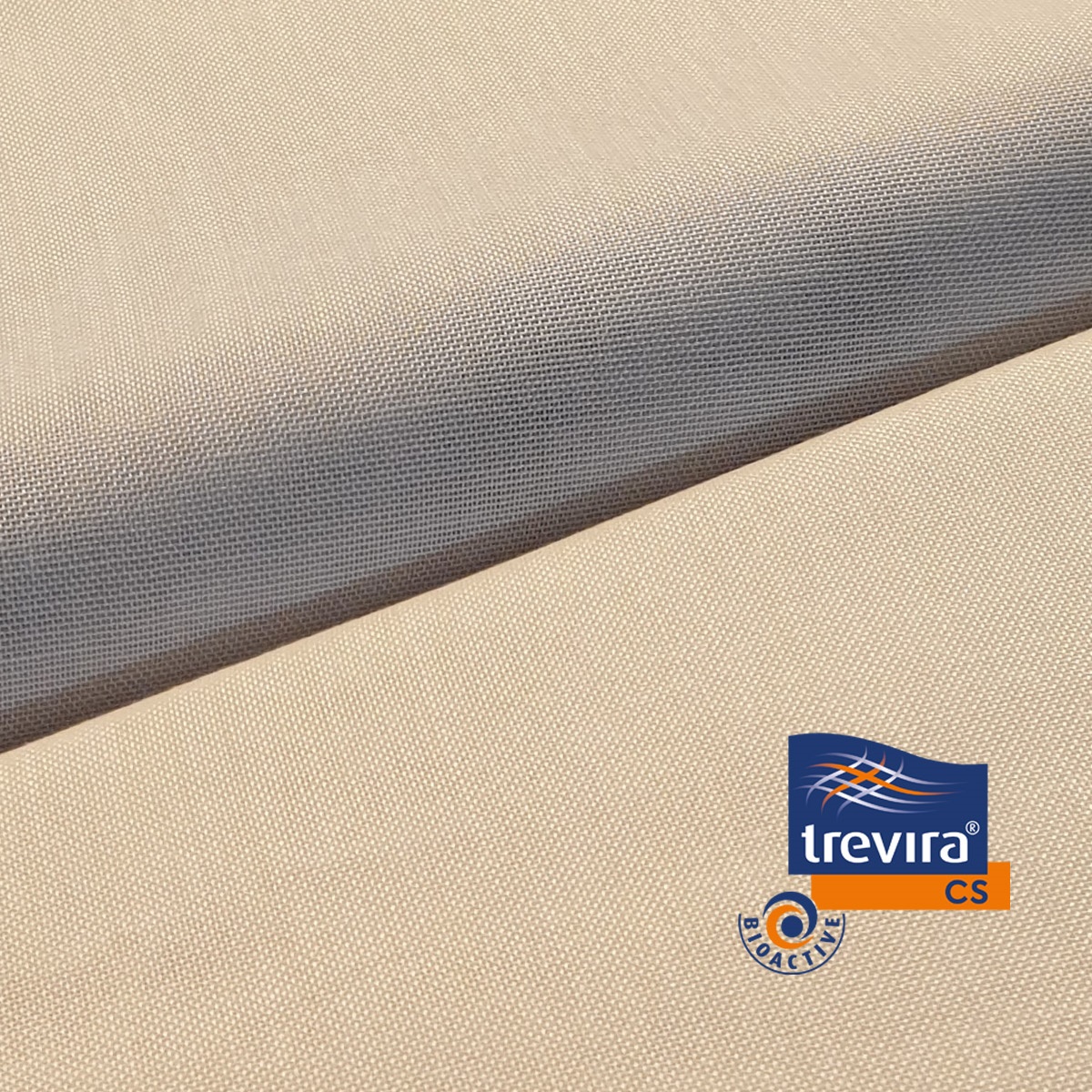 2999 | Ombra Bioactive
