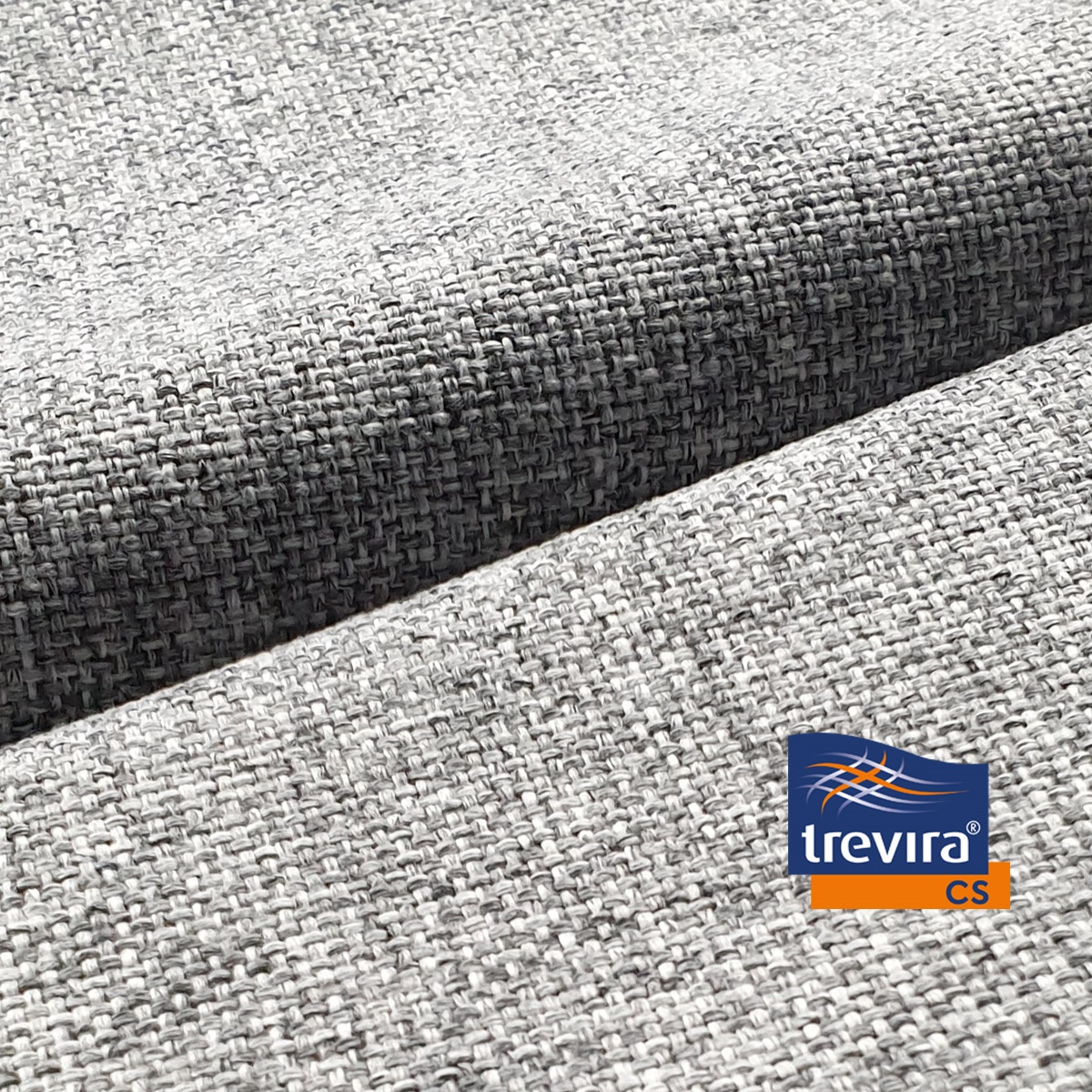 3053 | Trevi A