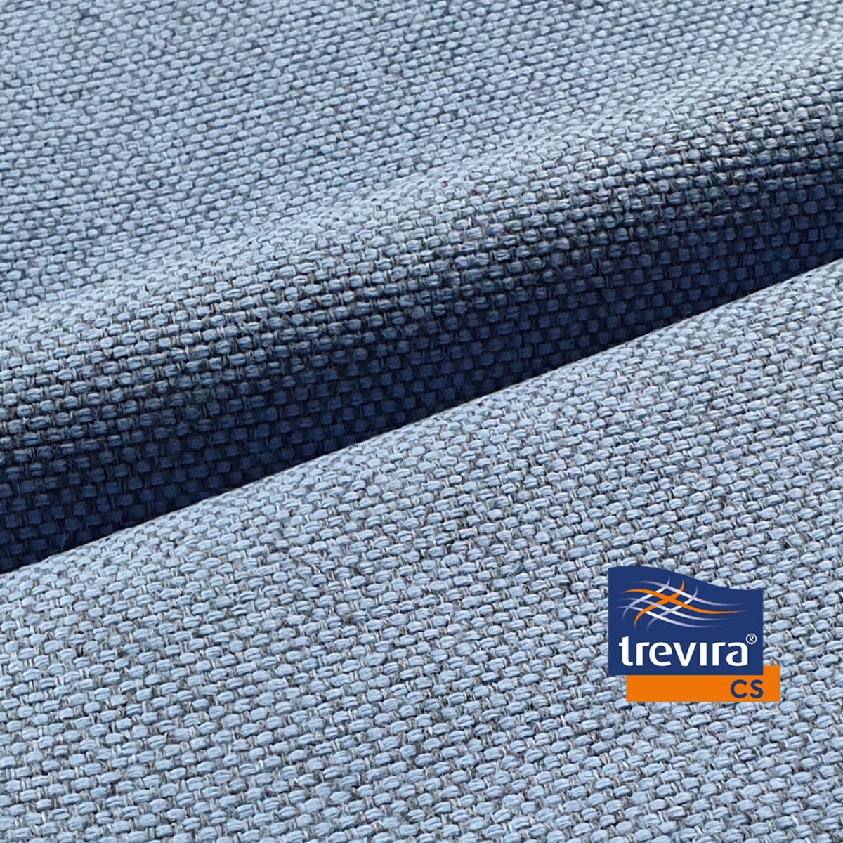 25051 | Trevi D
