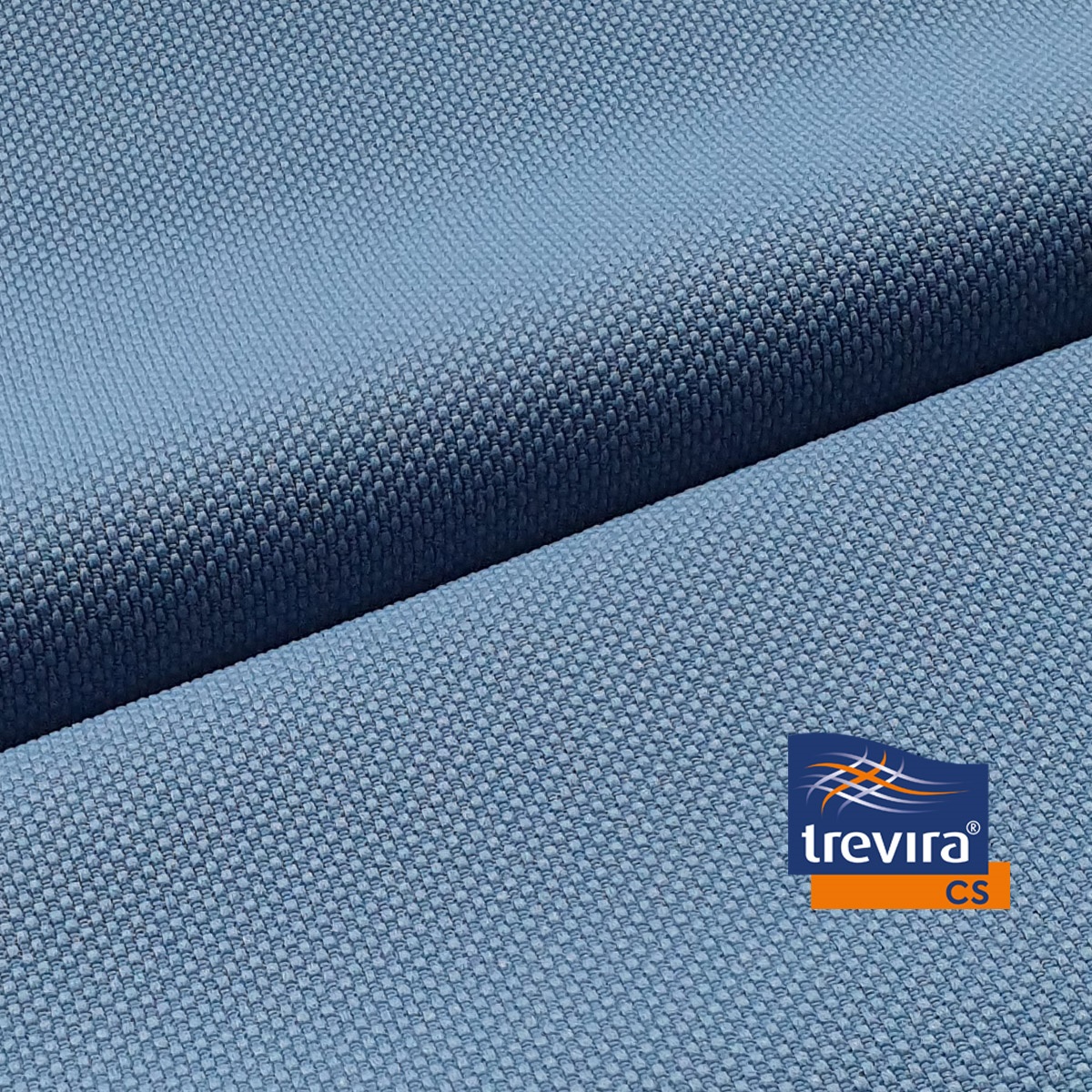 8071 | Trevi E